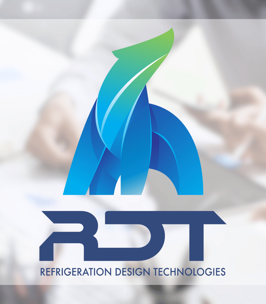 Warranty Certificates Refrigeration Design Technologies